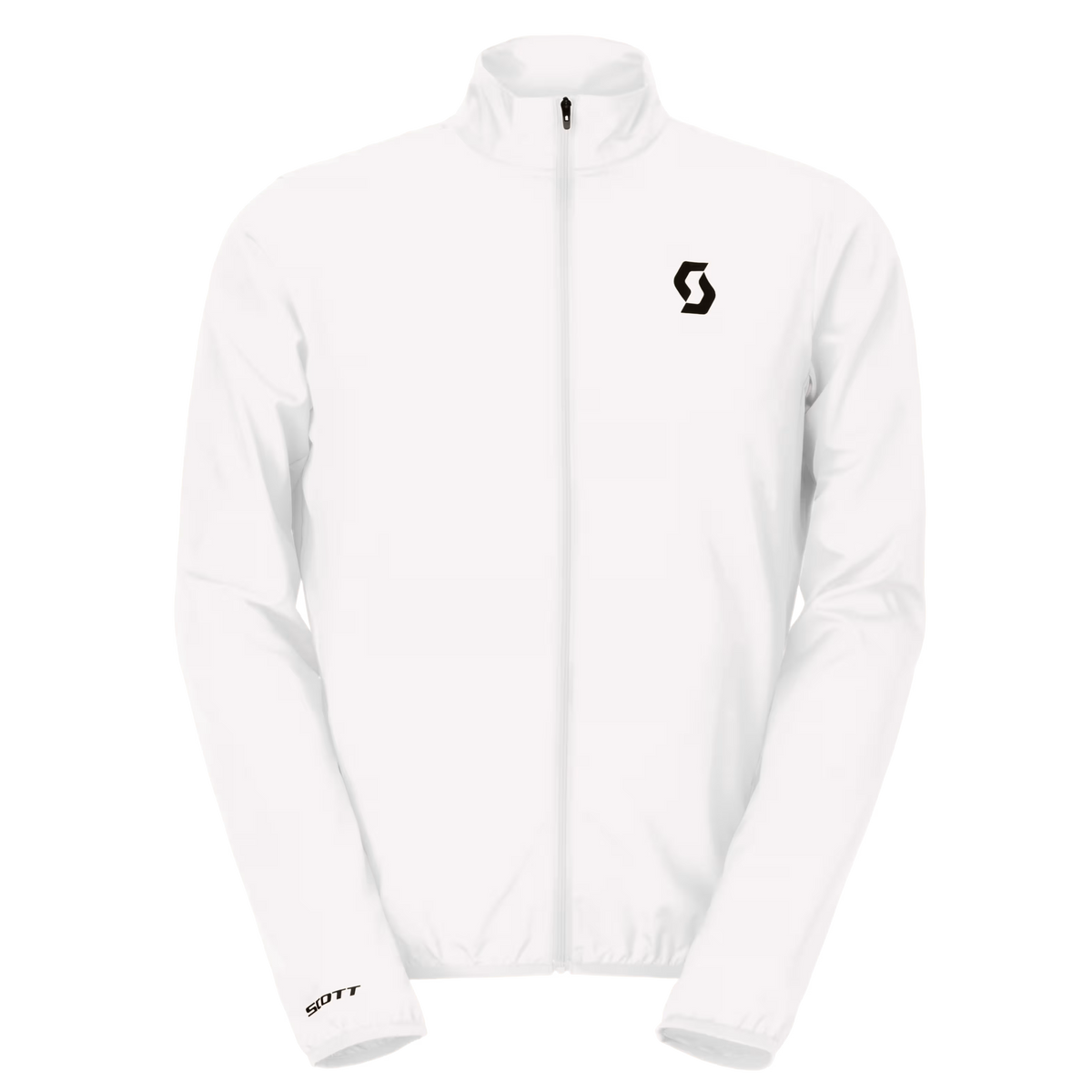 Scott Endurance Men's Windbreaker