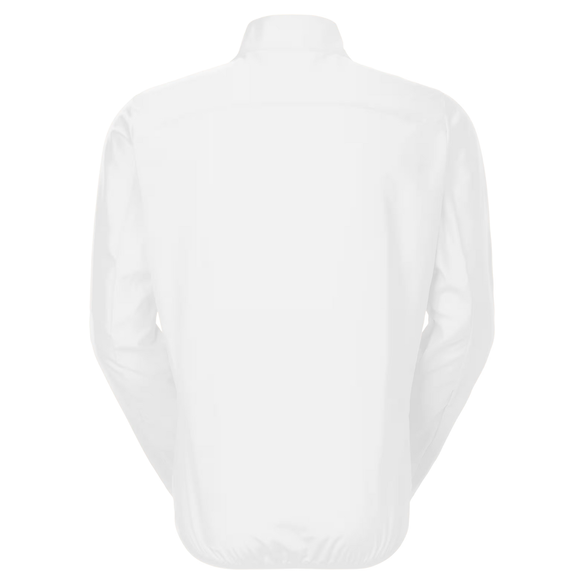 Scott Endurance Men's Windbreaker