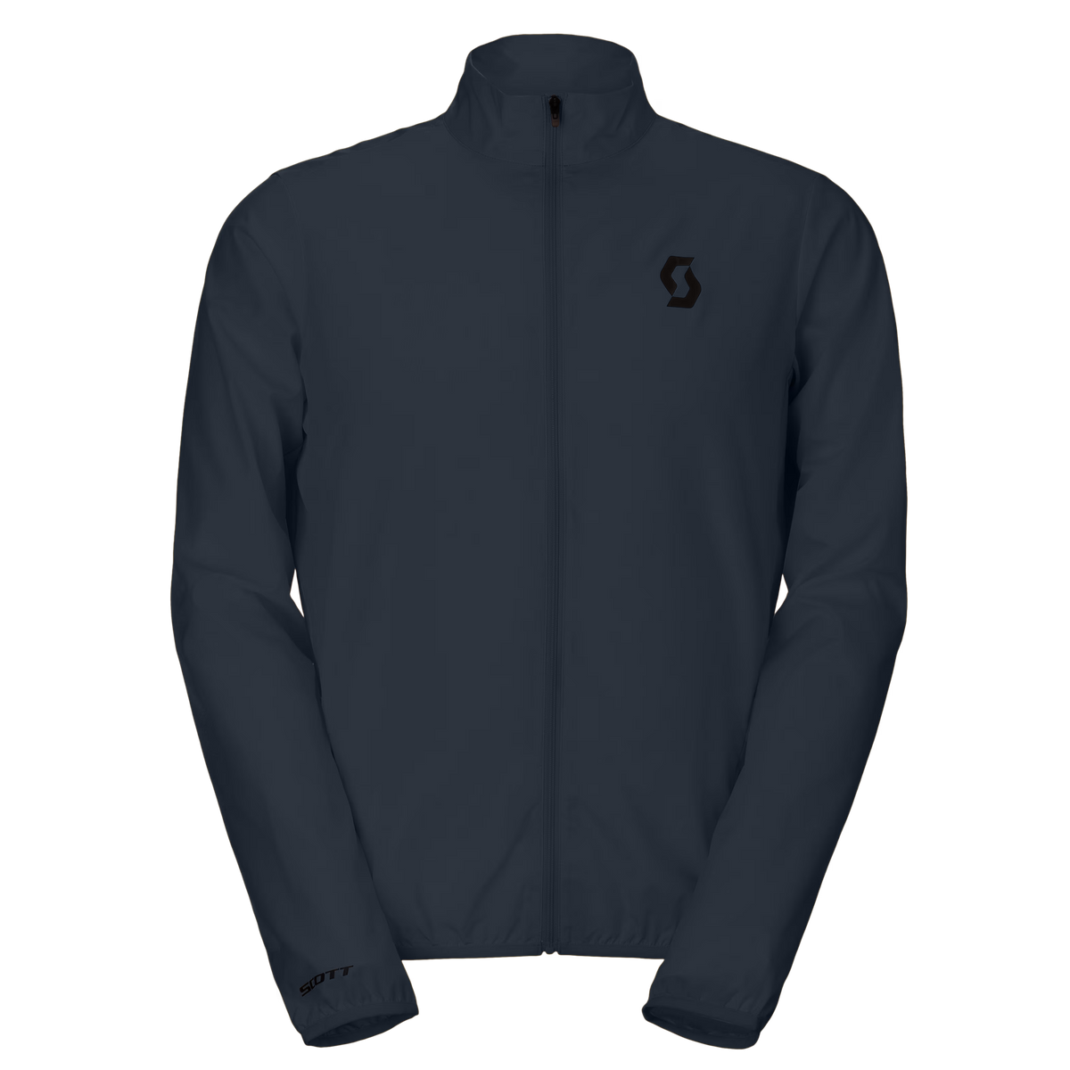 Scott Endurance Men's Windbreaker