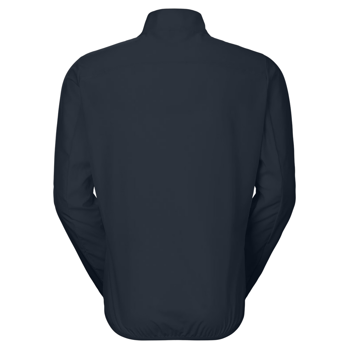 Scott Endurance Men's Windbreaker