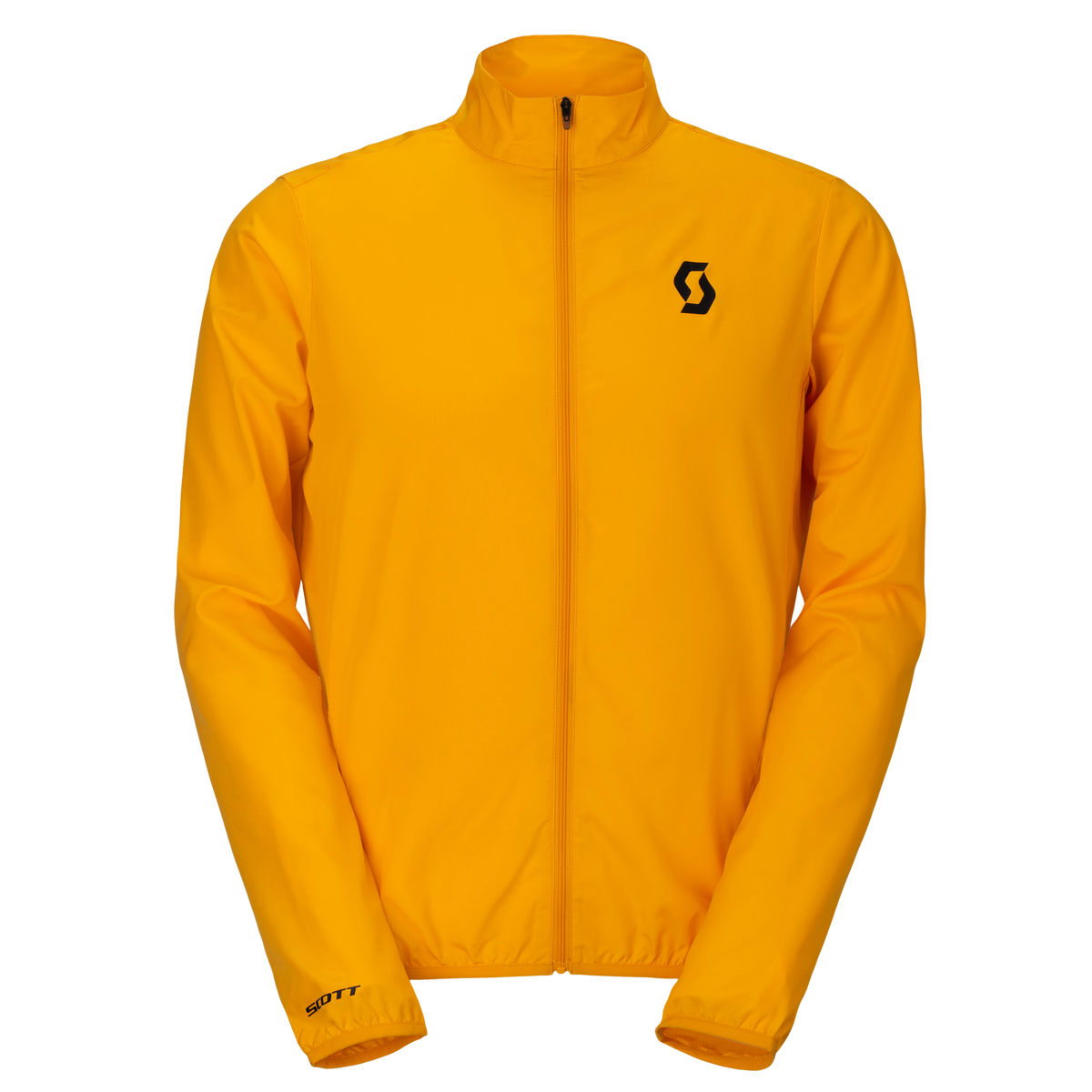 Scott Endurance Men's Windbreaker