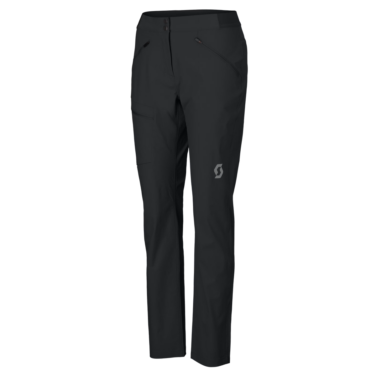 Women's Scott Explorair Light pants