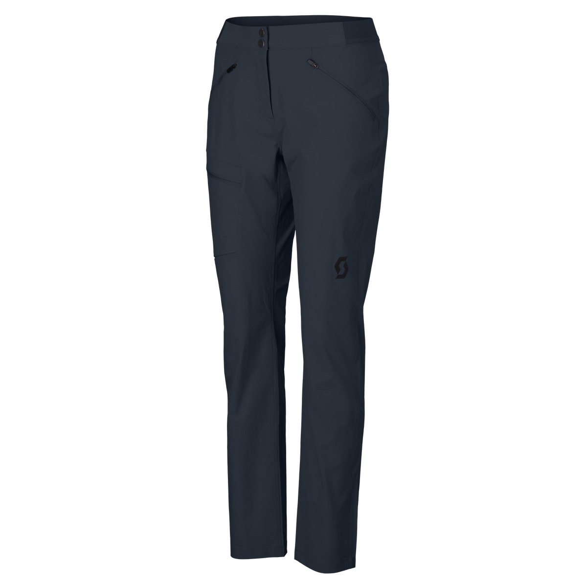 Women's Scott Explorair Light pants
