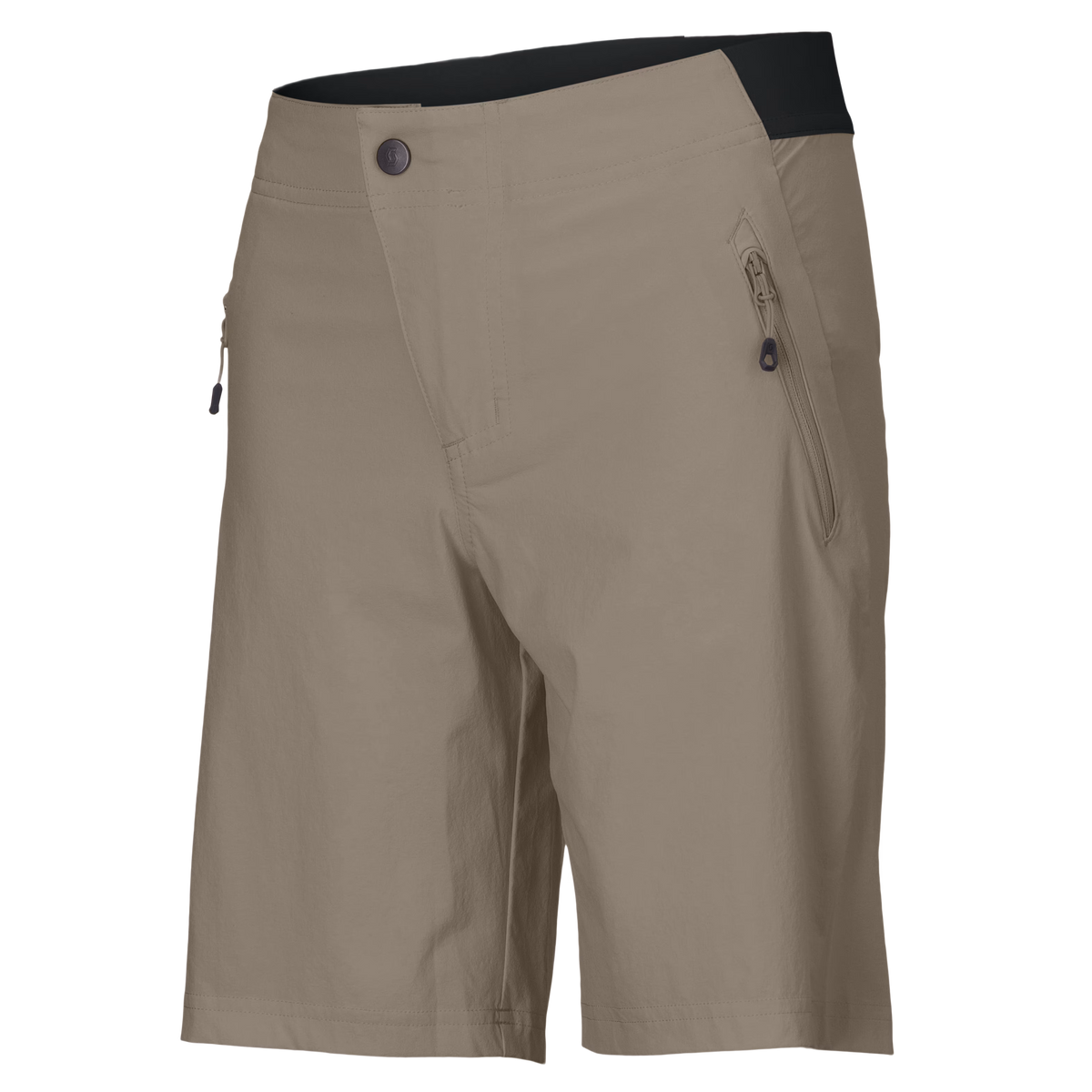 Scott Vertic Junior shorts
