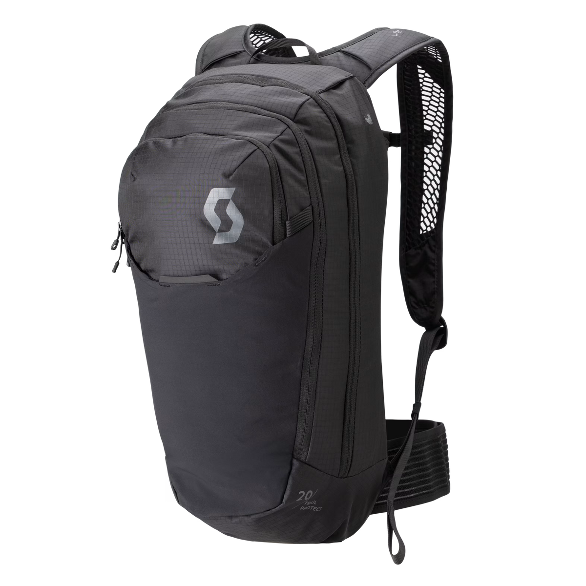Scott Trail Protect 20 Backpack