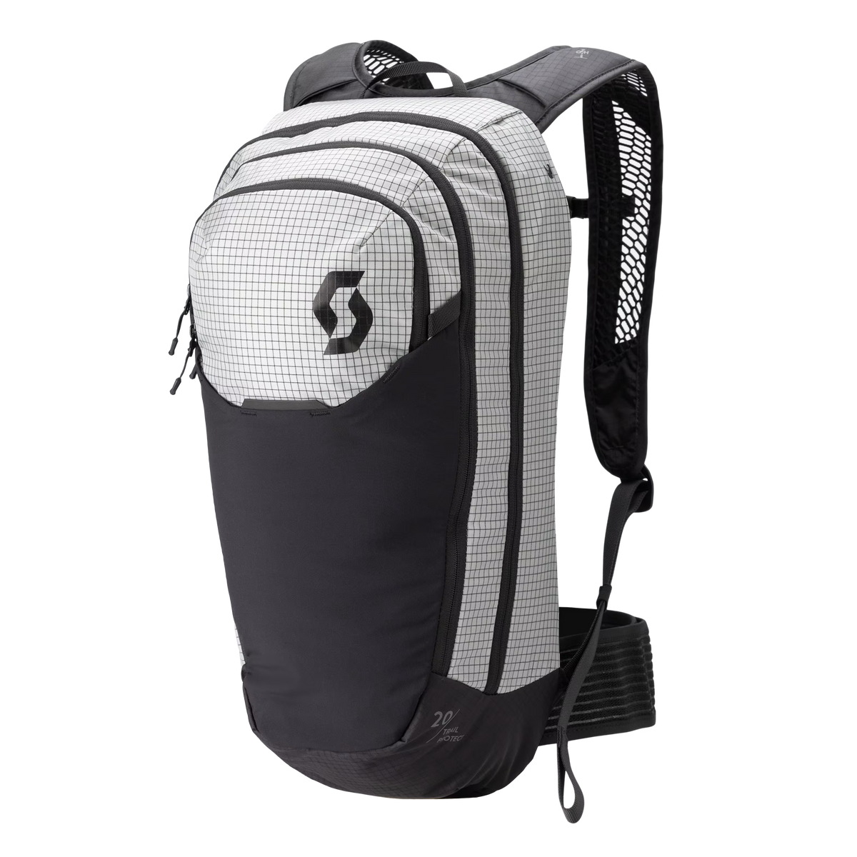 Scott Trail Protect 20 Backpack