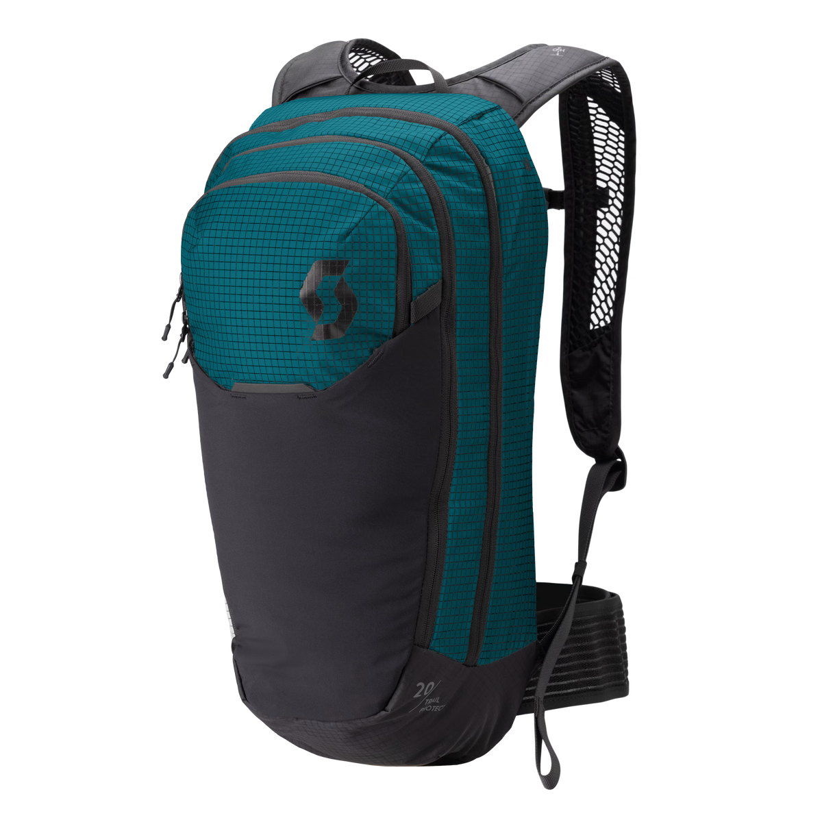 Scott Trail Protect 20 Backpack