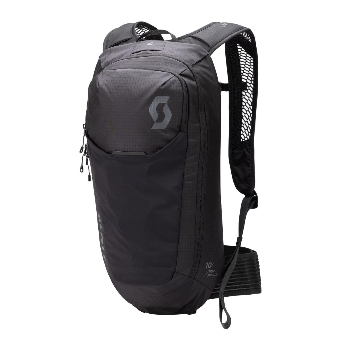 Scott Trail Protect 10 Backpack