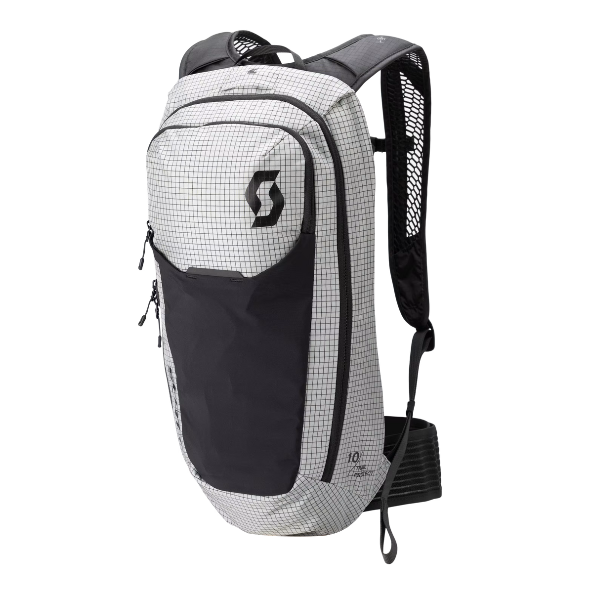 Scott Trail Protect 10 Backpack