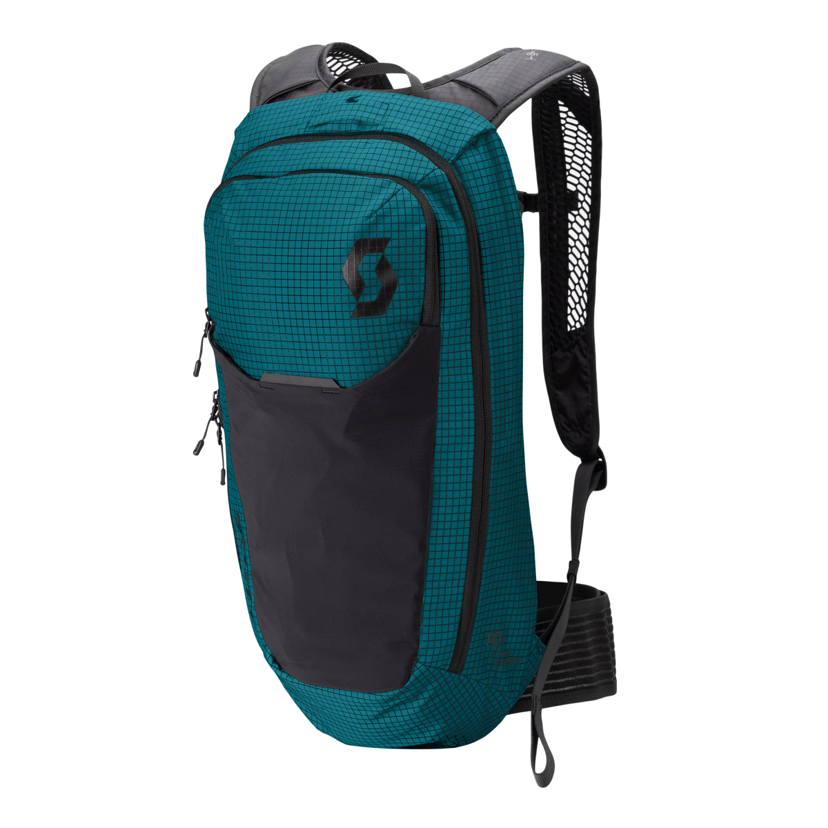 Scott Trail Protect 10 Backpack