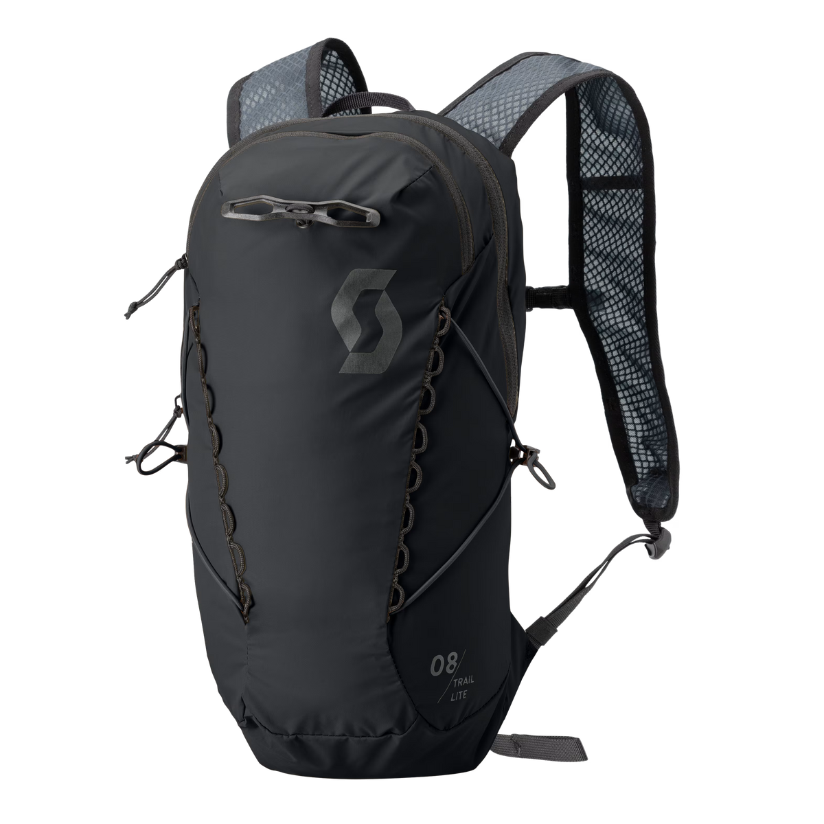 Scott Trail Lite 8 Backpack