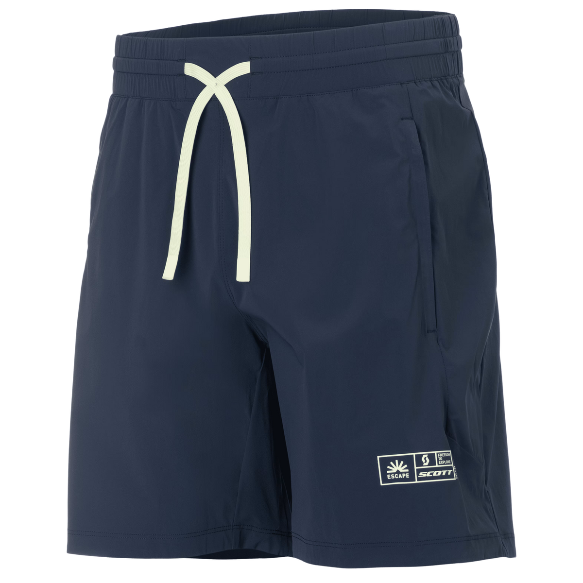 Scott Escape Lightweight Men's Shorts