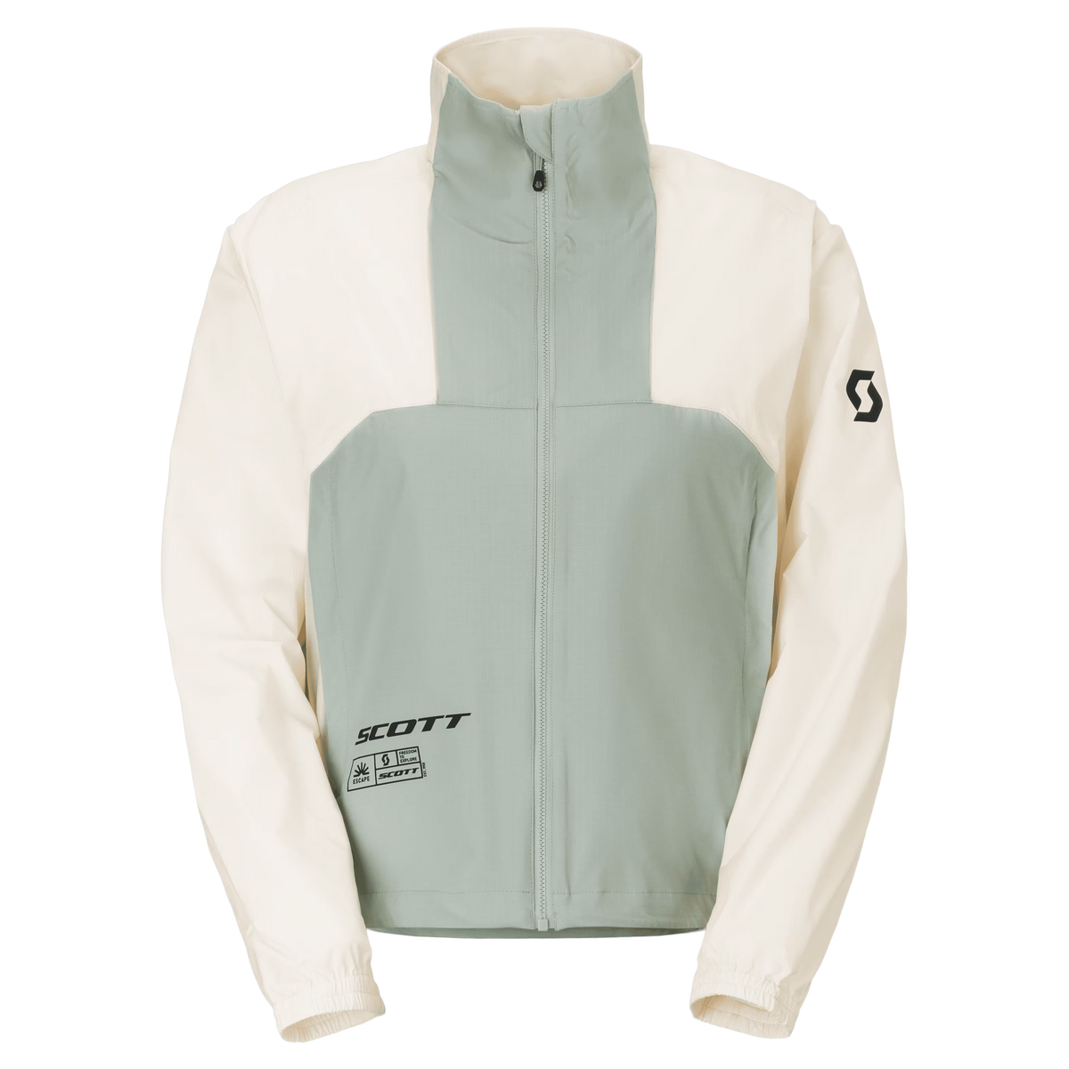 Women's Scott Explorair Escape Jacket