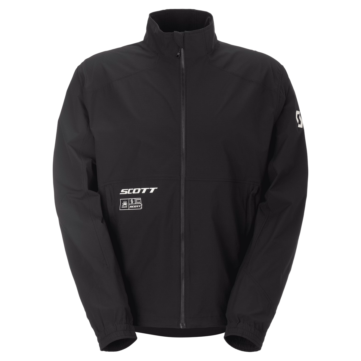 Scott Explorair Escape men's jacket