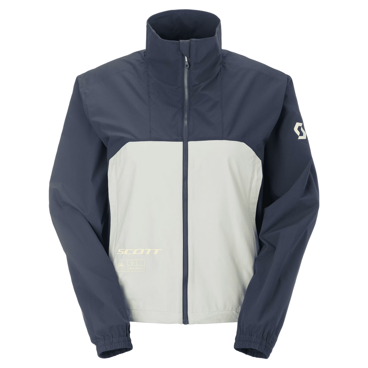 Women's Scott Explorair Escape Jacket