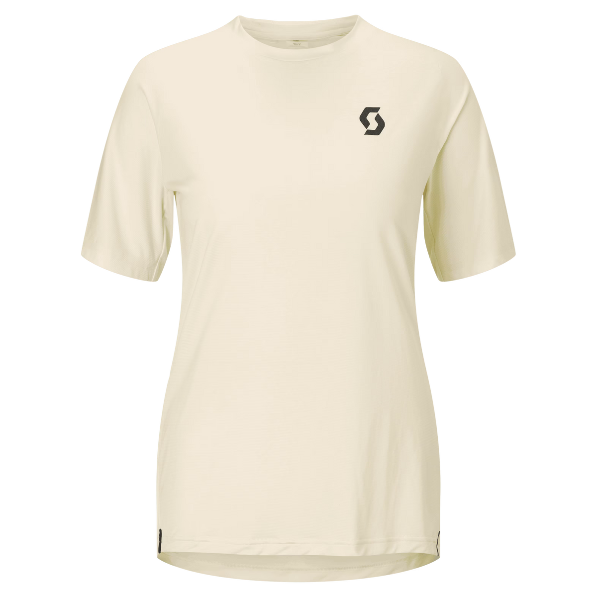 Women's Scott Vertic Pro SL T-shirt