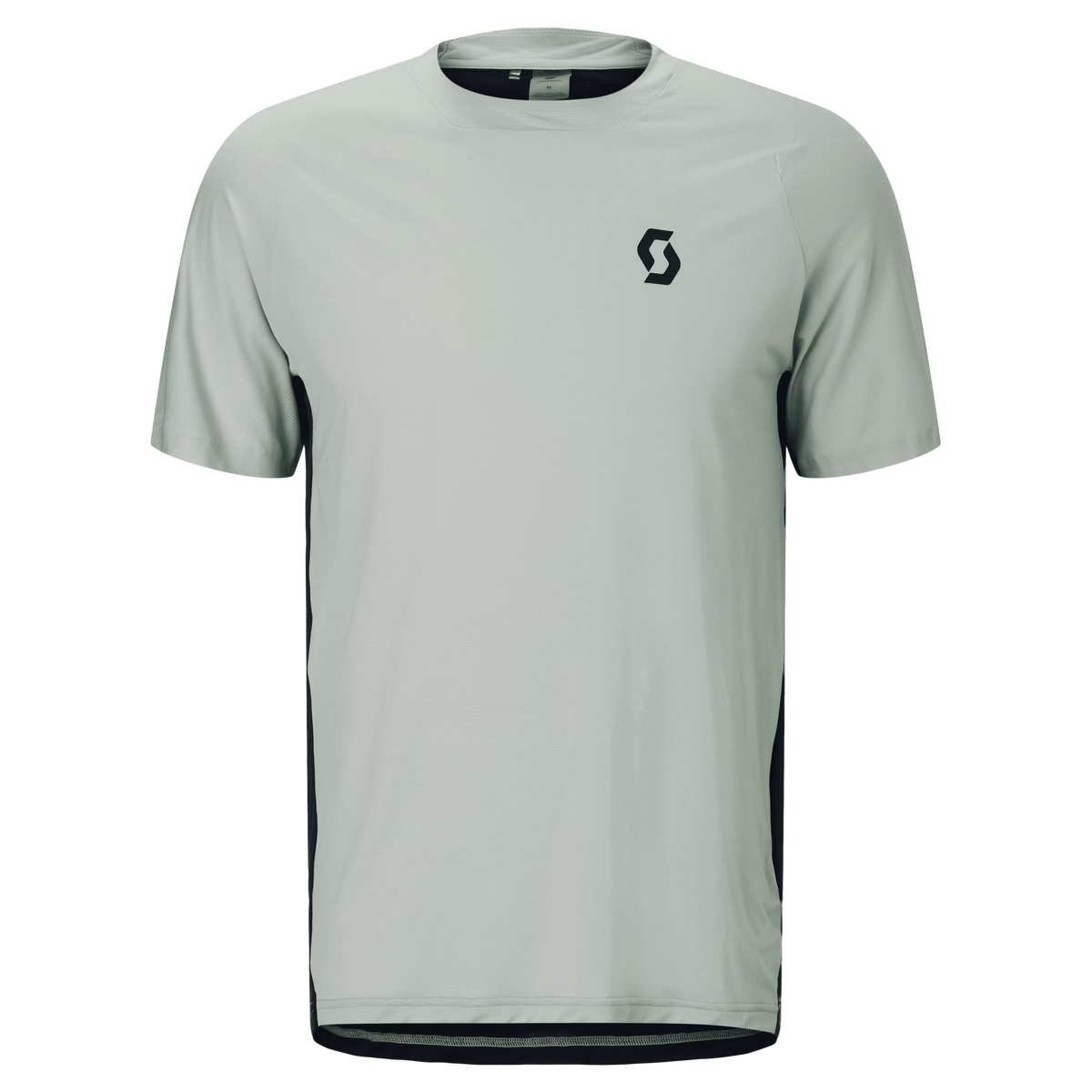 Men's Scott Vertic Pro SL short-sleeve jersey