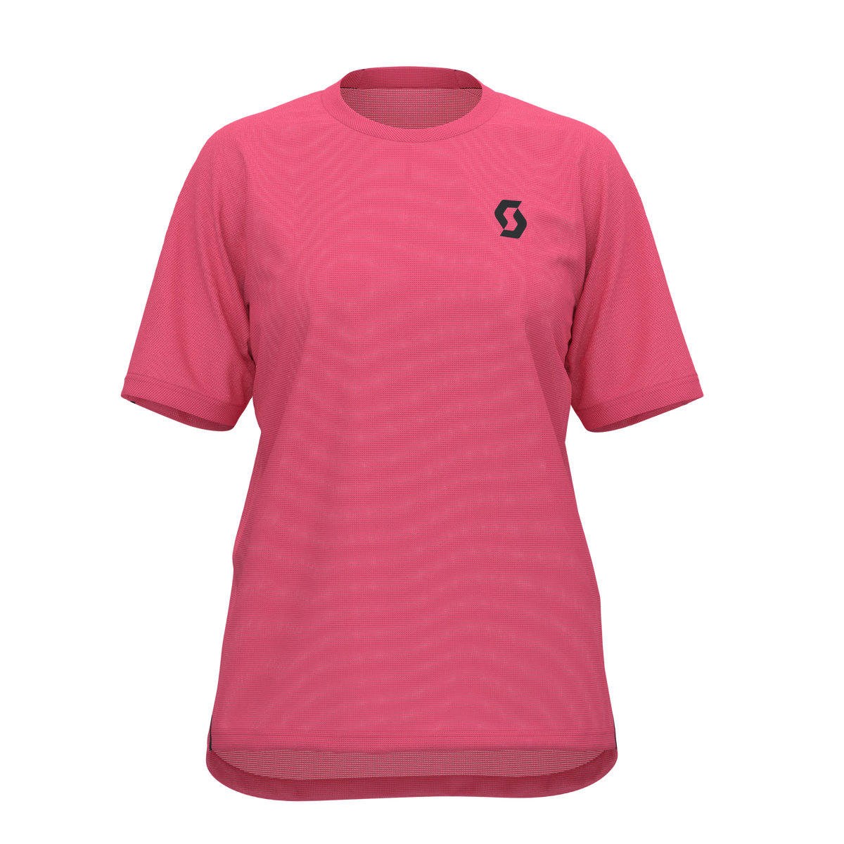 Women's Scott Vertic Pro SL T-shirt