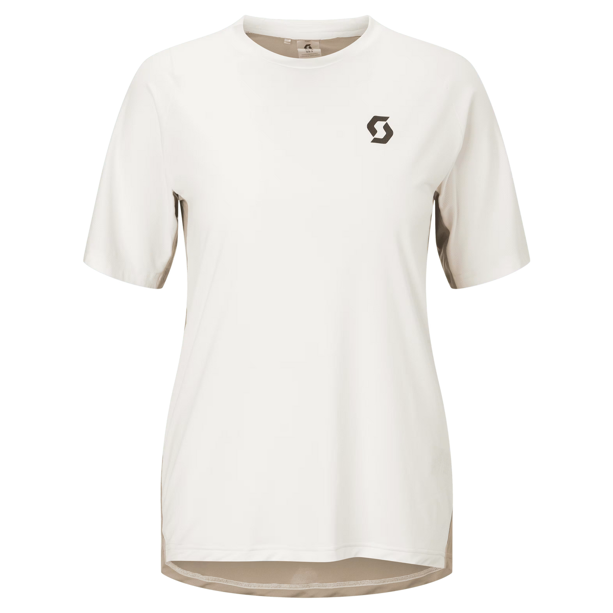 Women's Scott Vertic Pro SL T-shirt