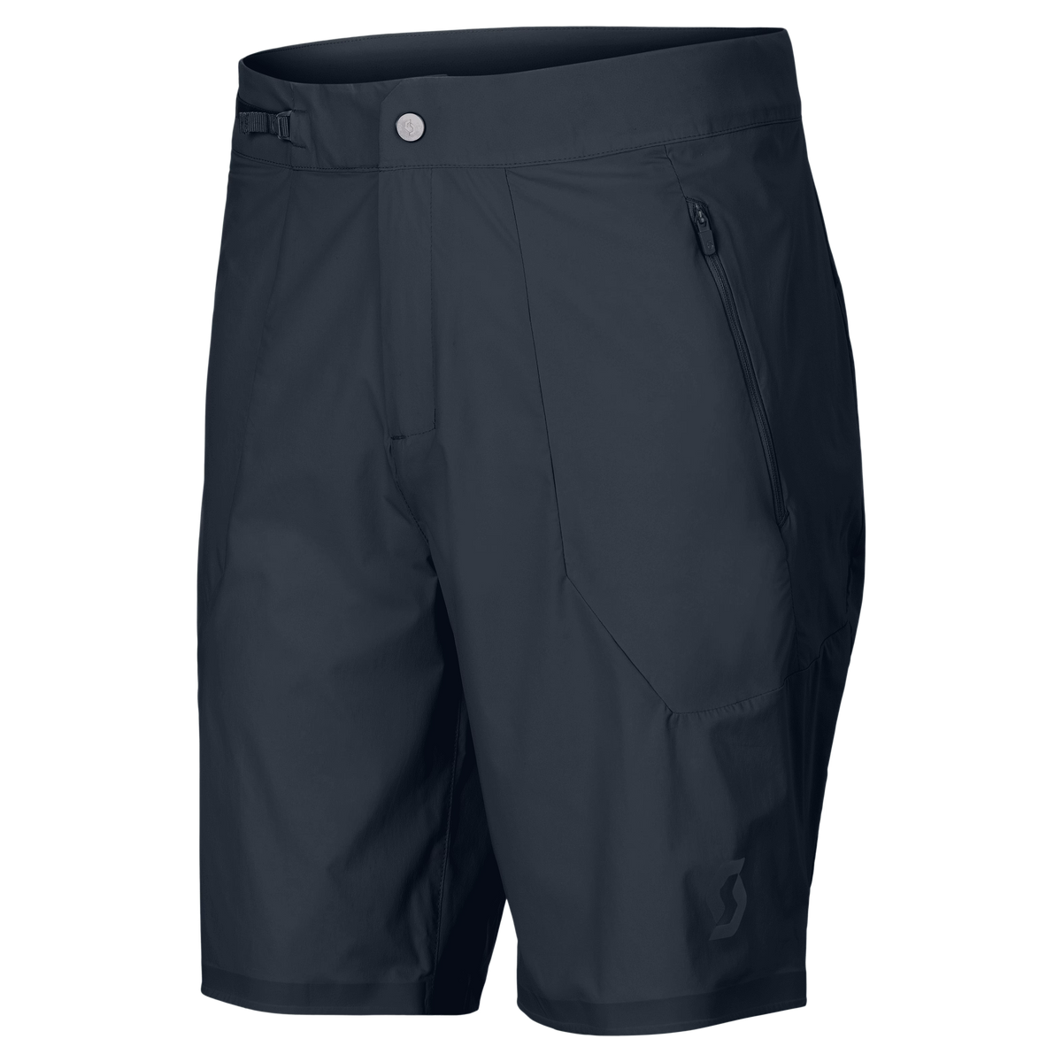 Men's Scott Vertic Pro SL shorts