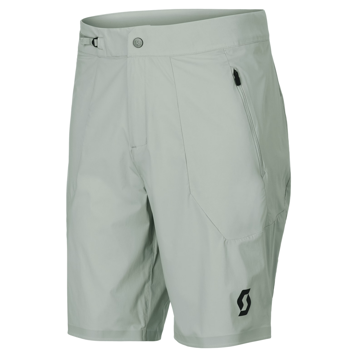 Men's Scott Vertic Pro SL shorts