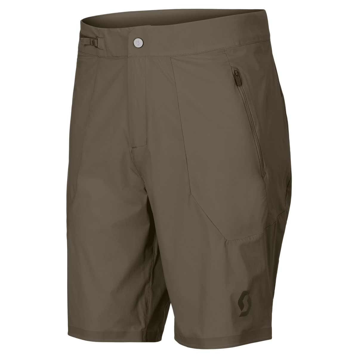 Men's Scott Vertic Pro SL shorts