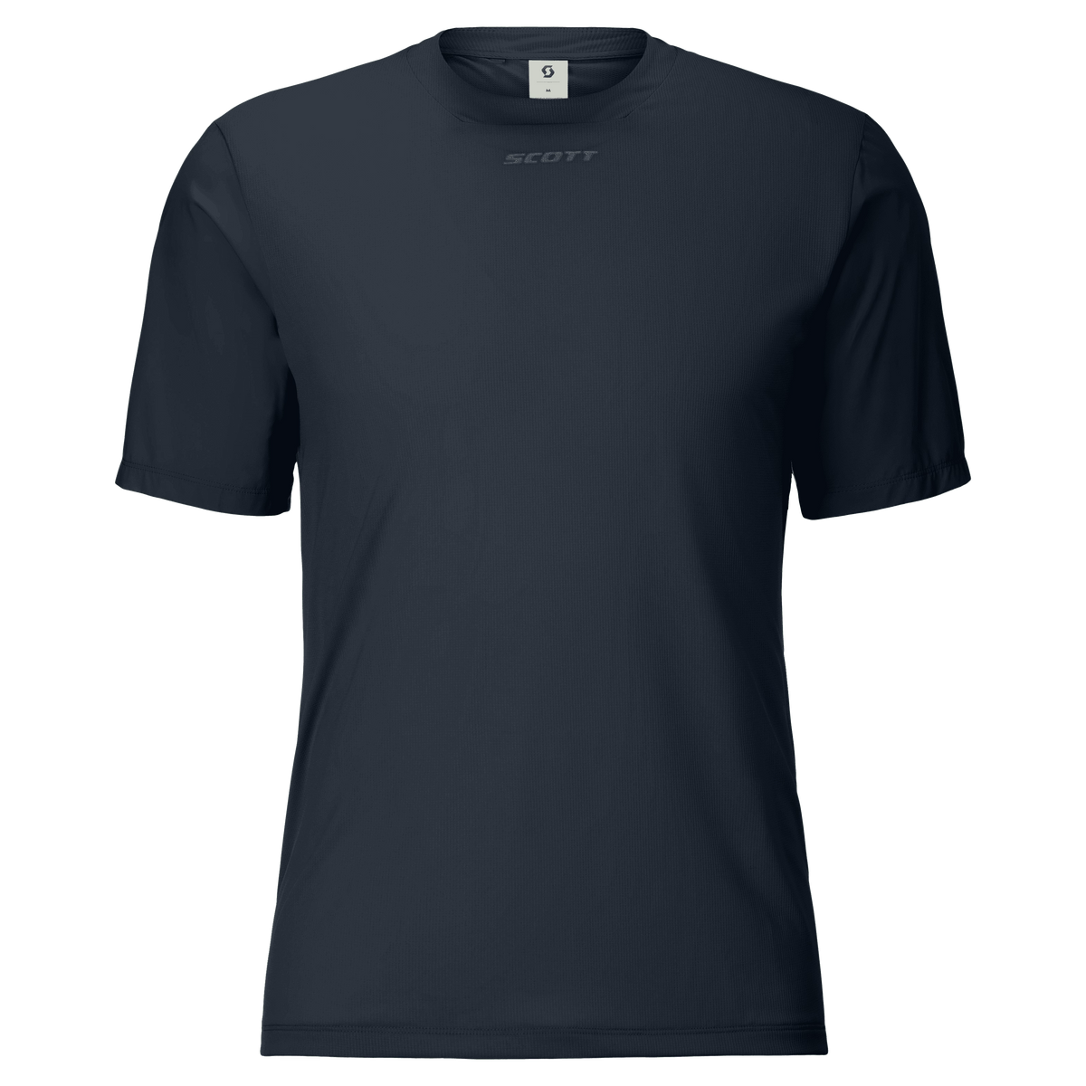 Men's Scott Vertic Pro Tech SL short-sleeve jersey