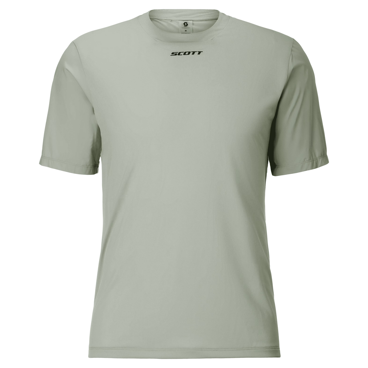Men's Scott Vertic Pro Tech SL short-sleeve jersey