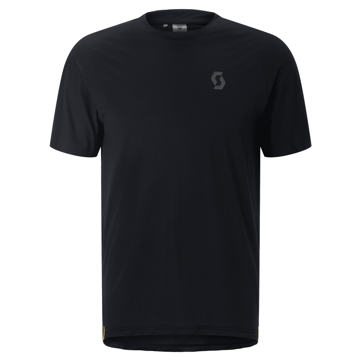 Men's Scott Vertic Pro SL short-sleeve jersey