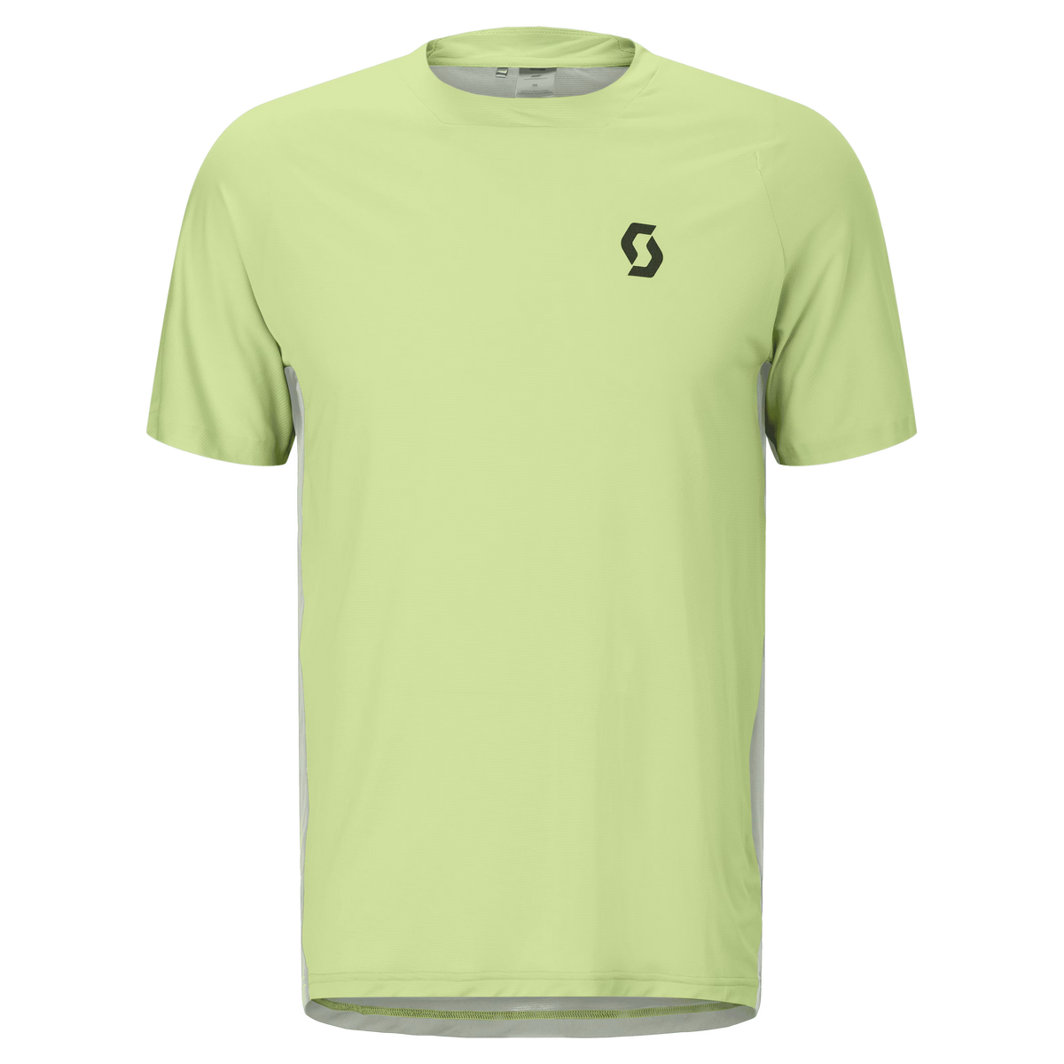 Men's Scott Vertic Pro SL short-sleeve jersey