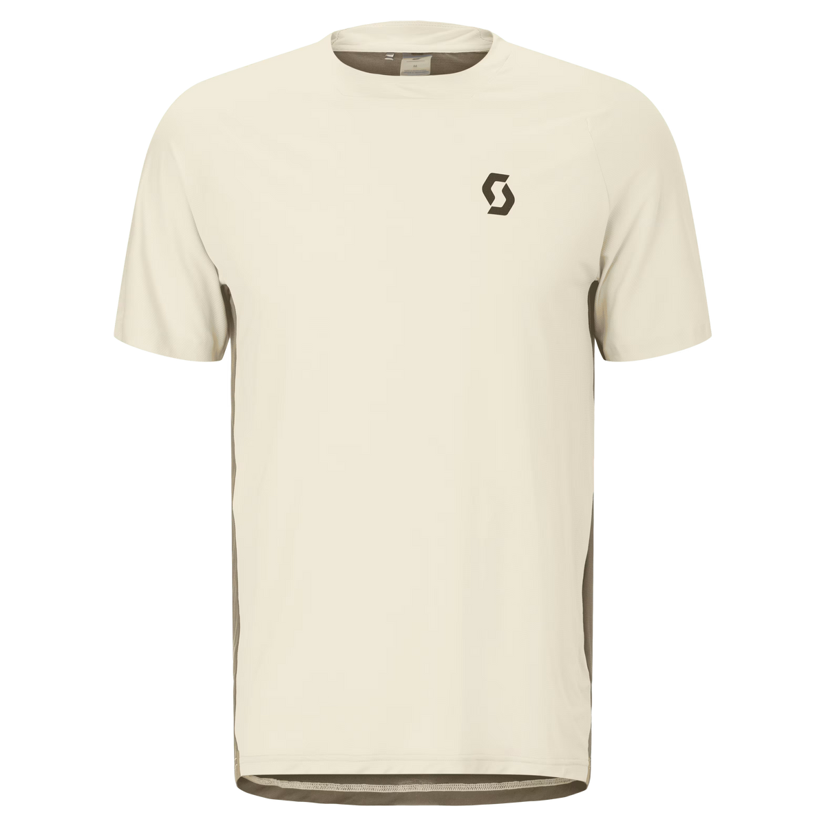 Men's Scott Vertic Pro SL short-sleeve jersey