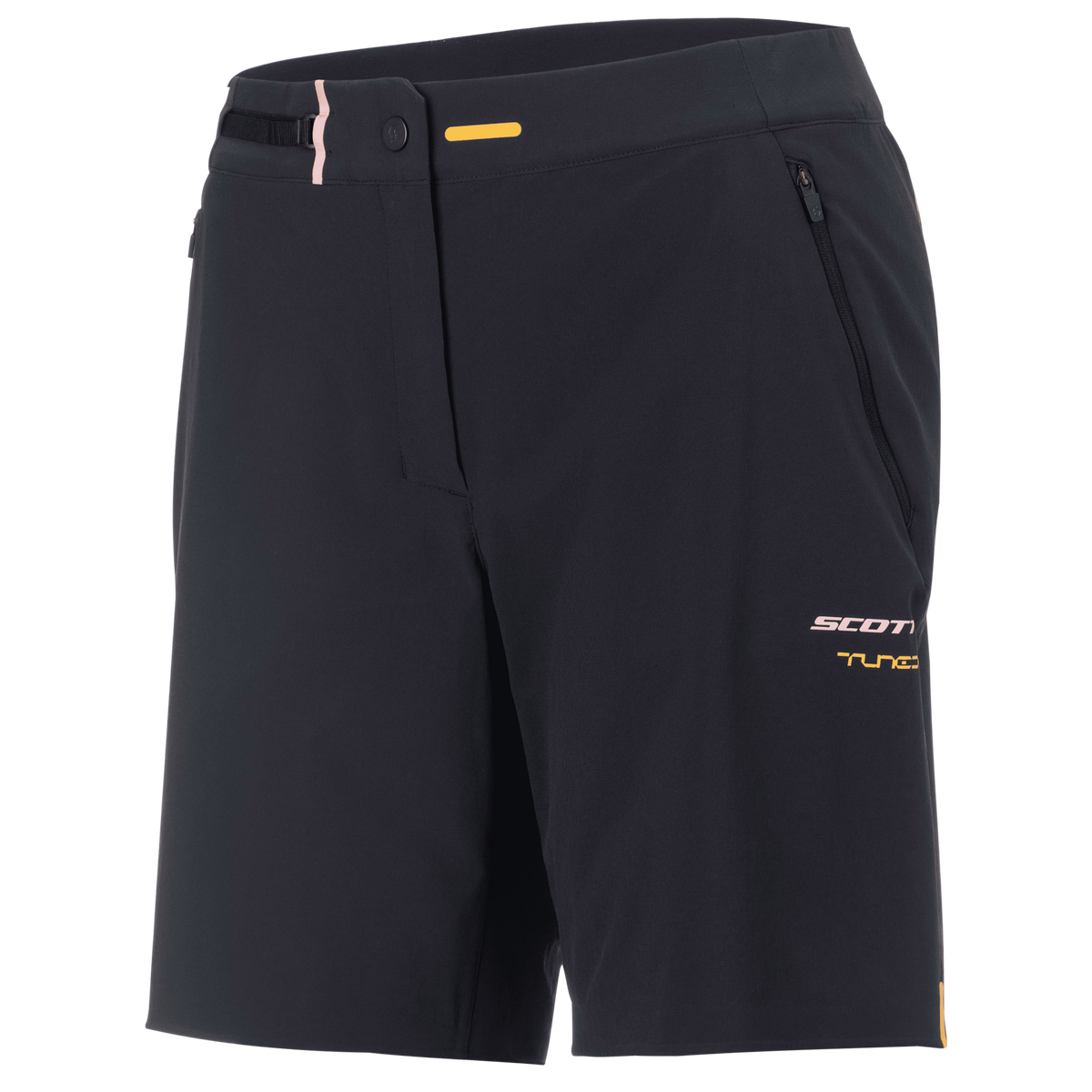 Scott Tuned SL Women's Shorts