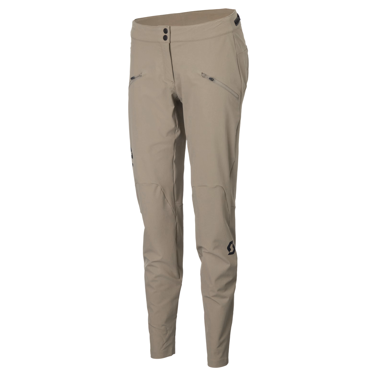 Women's Scott Vertic Pro Pants