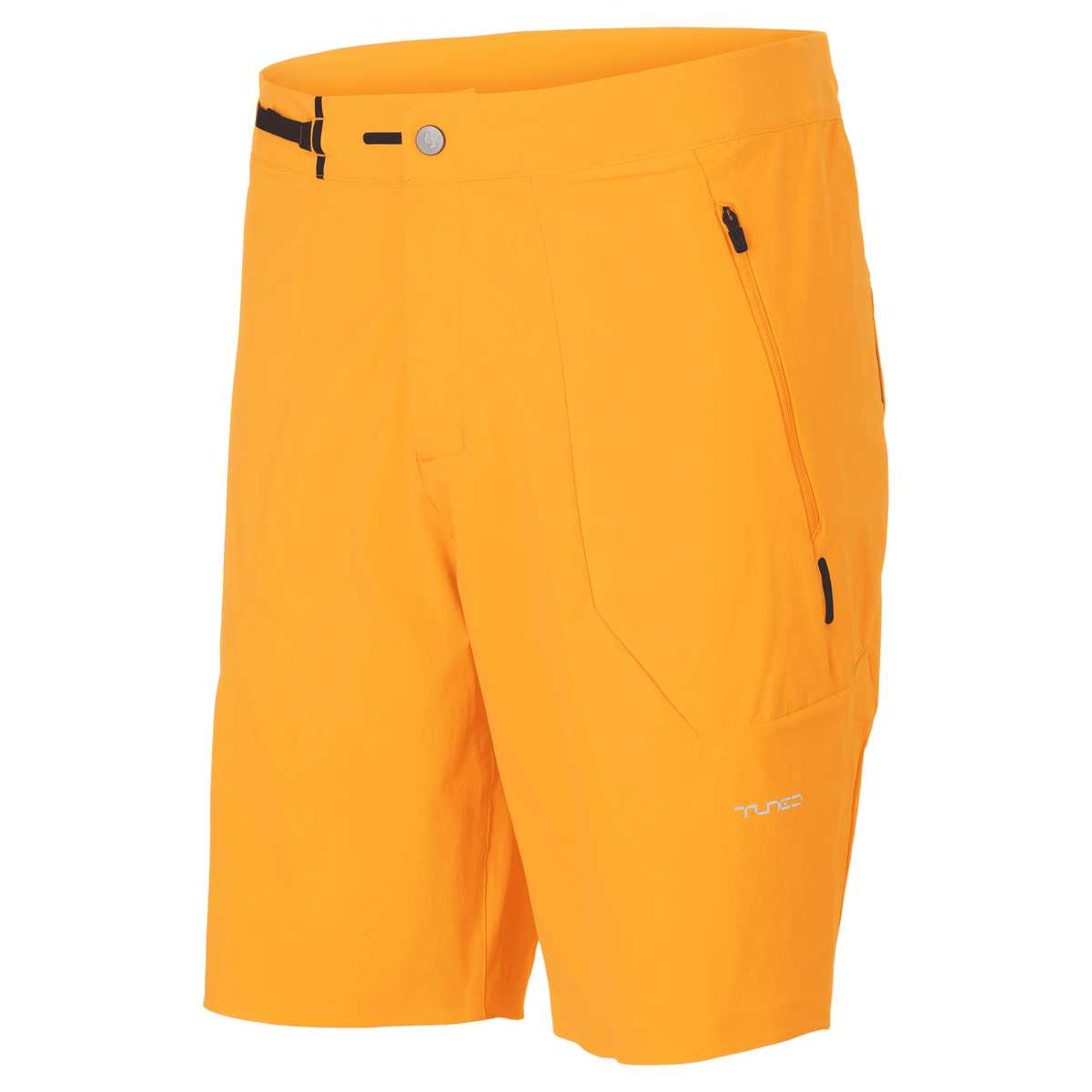 Men's Scott Trail Tuned SL short pants