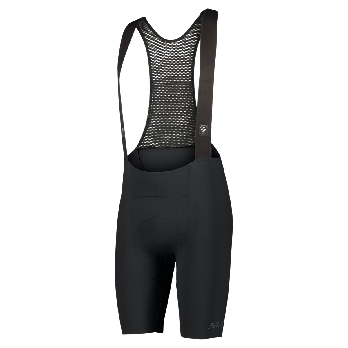 Scott Ultd. ++++ Men's Bib Tights