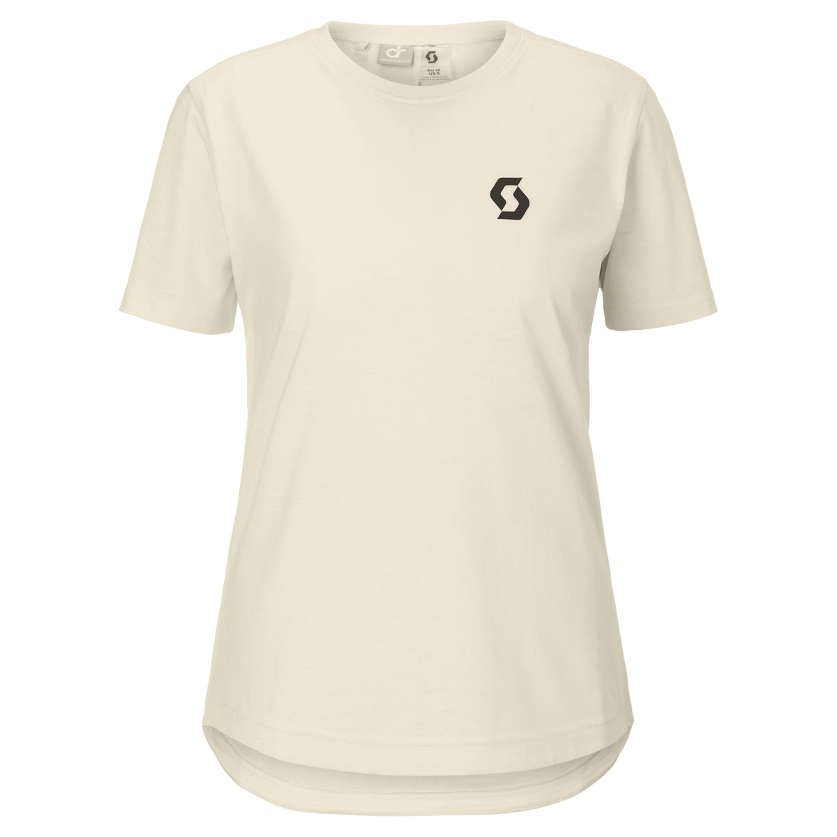 Women's Scott Vertic DRI T-Shirt