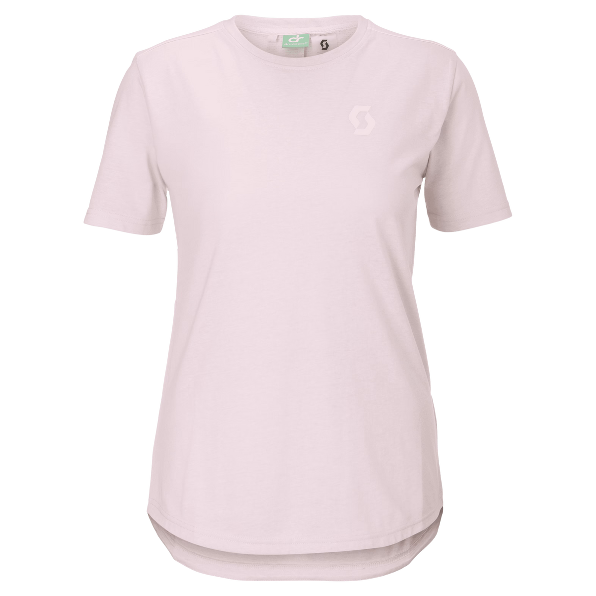 Women's Scott Vertic DRI T-Shirt
