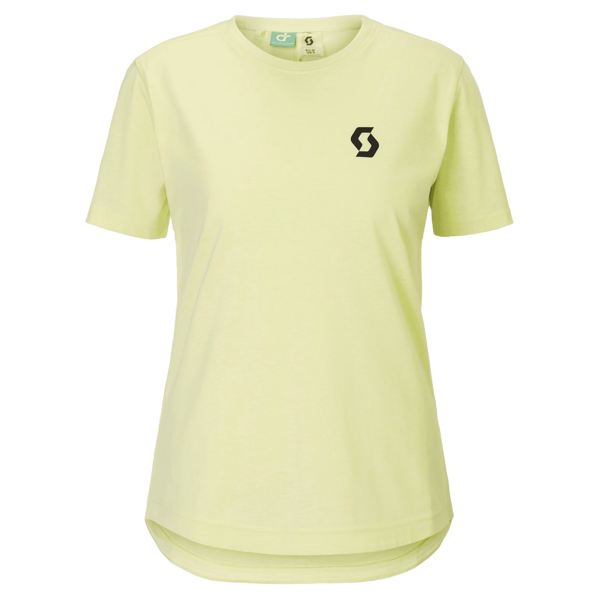 Women's Scott Vertic DRI T-Shirt