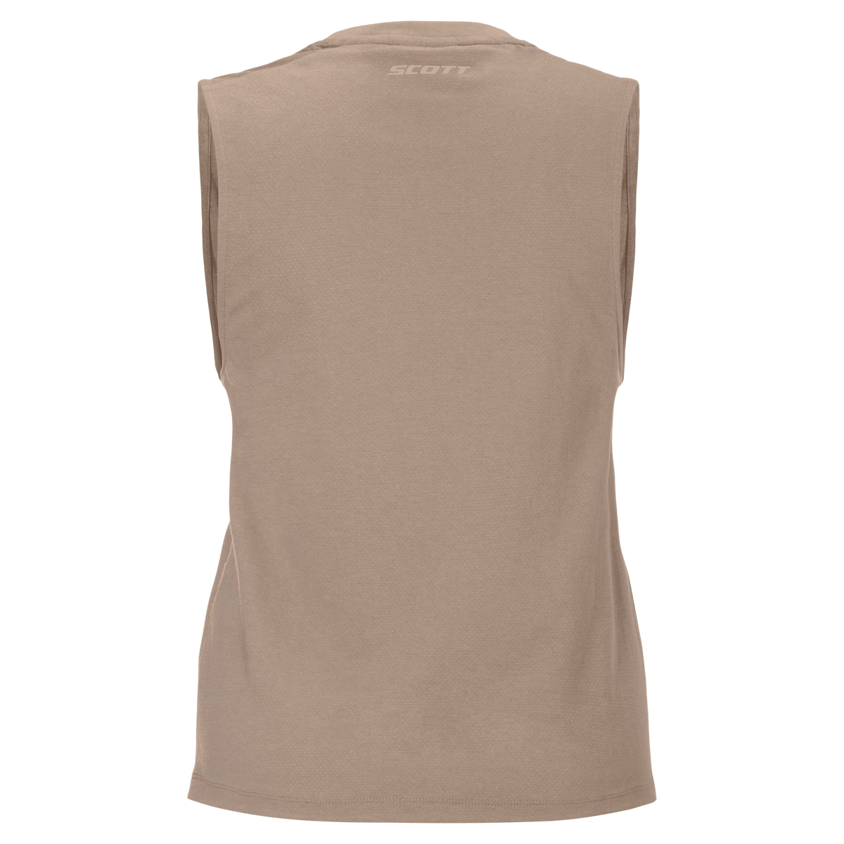 Top da donna Scott Vertic DRI