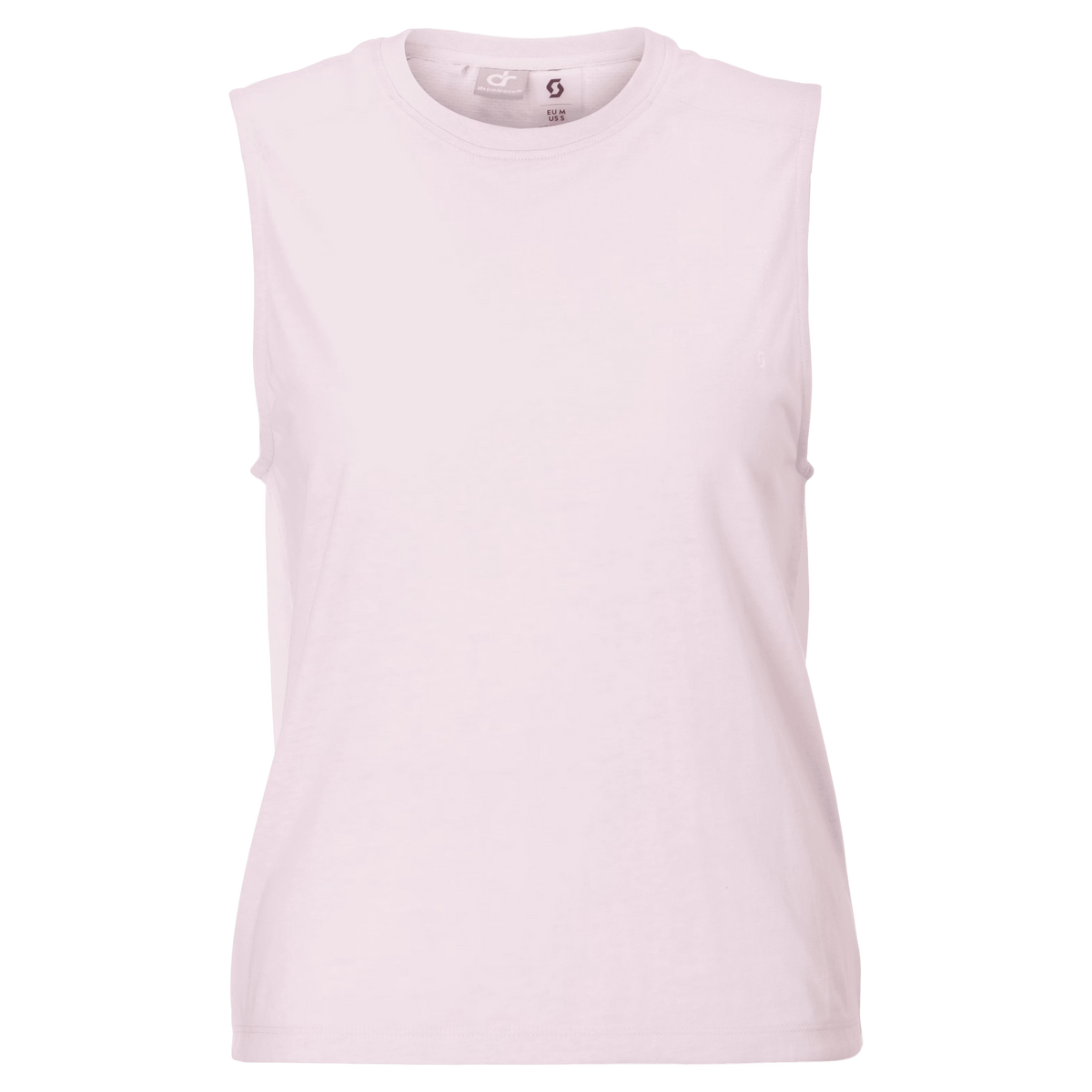 Top da donna Scott Vertic DRI