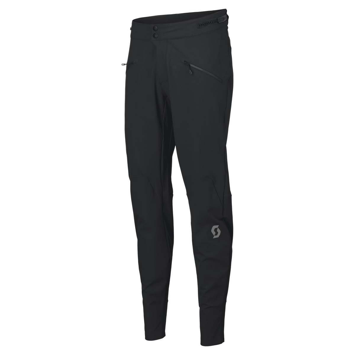 Scott Vertic Pro men's trousers