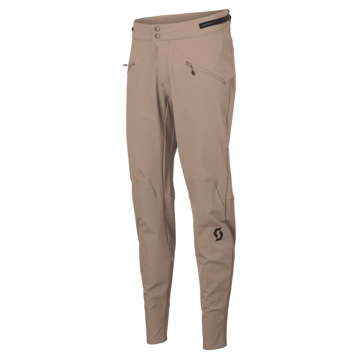 Scott Vertic Pro men's trousers