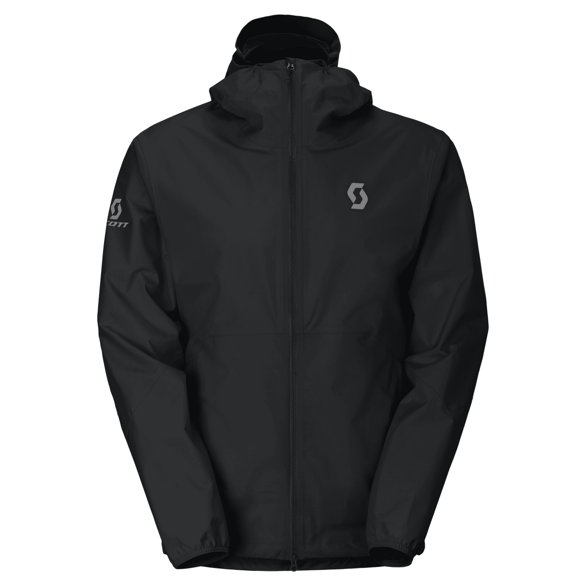 Scott Explorair Light Dryo 2.5 Layer men's jacket