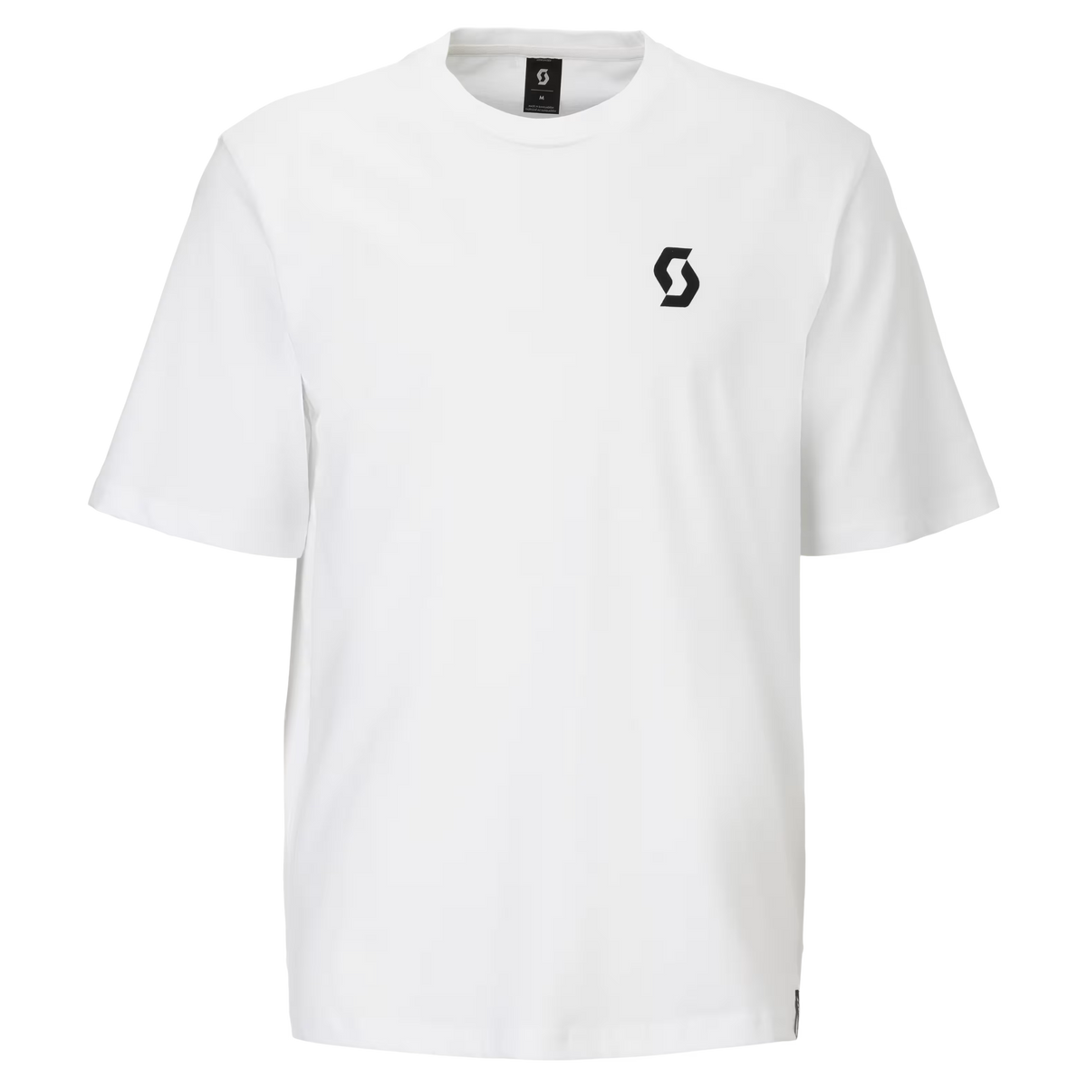 Men's Scott Authentic T-shirt