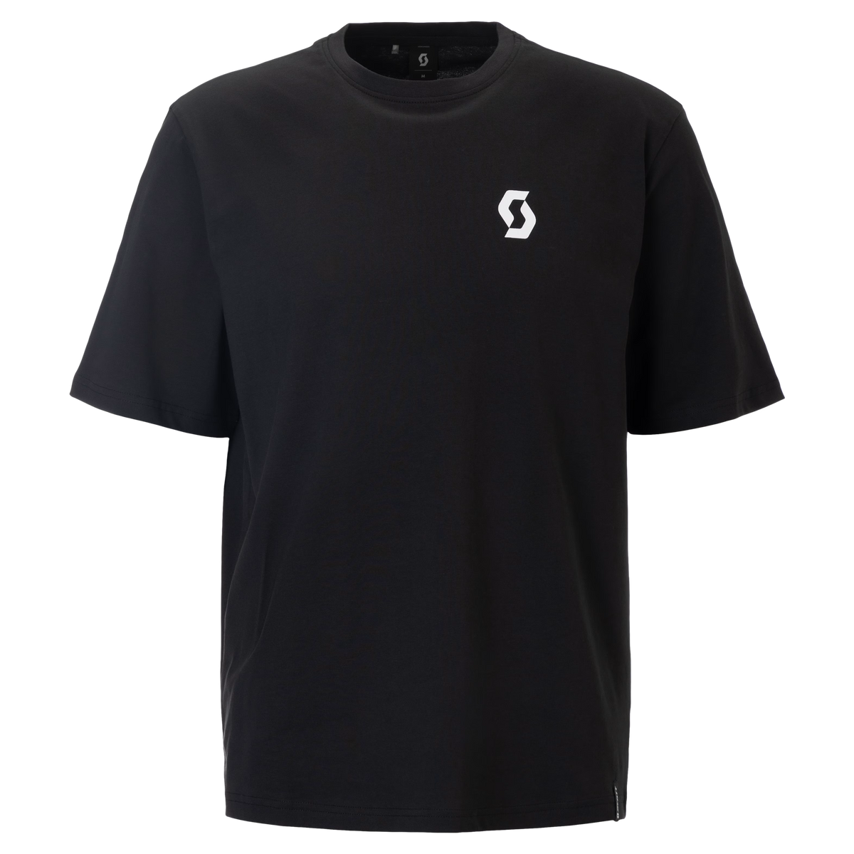 Men's Scott Authentic T-shirt