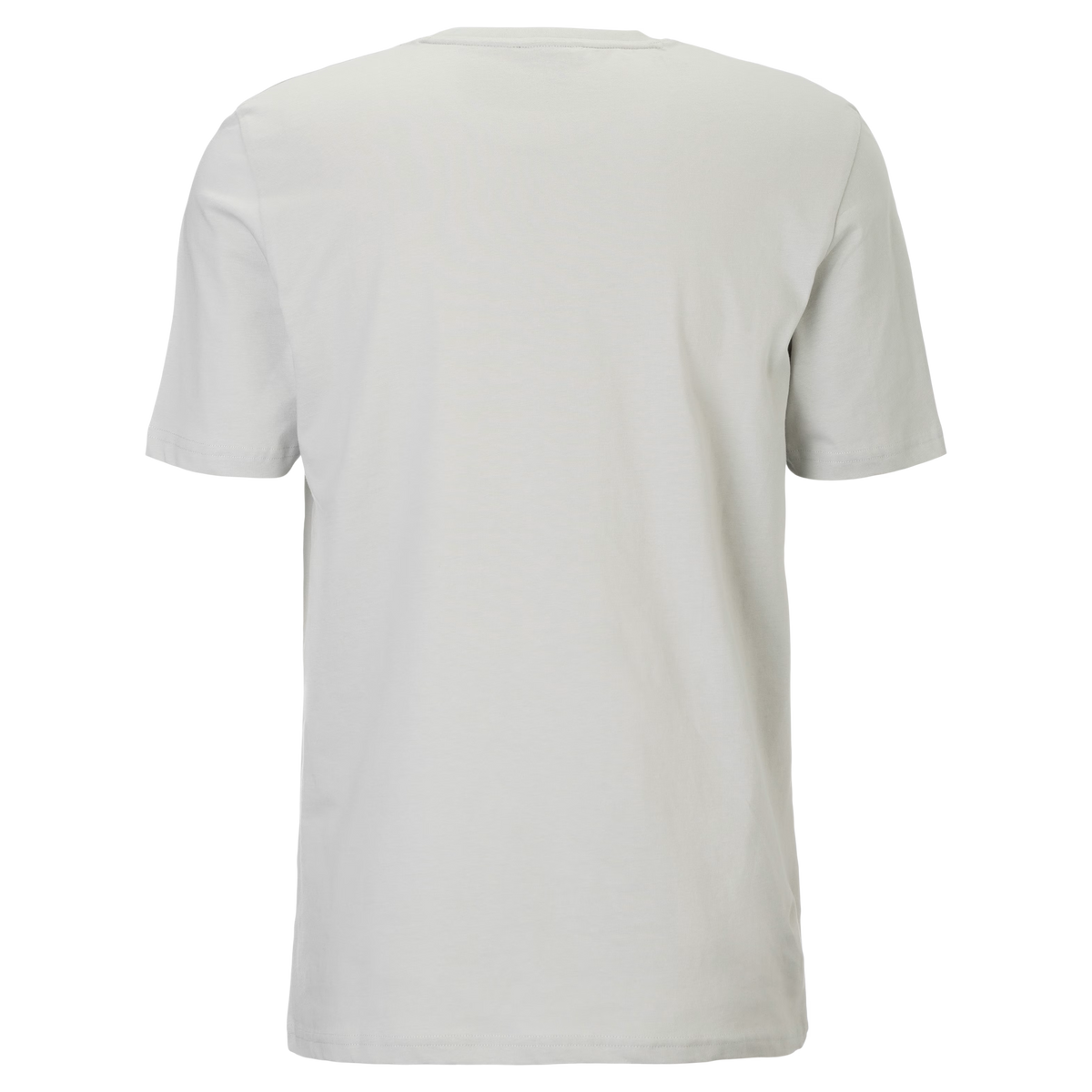 Scott No Shortcuts Men's T-Shirt