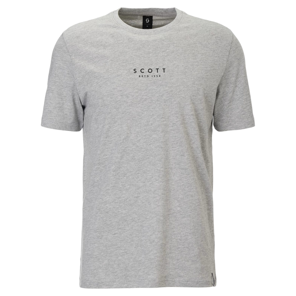 Scott Typo Men's T-Shirt
