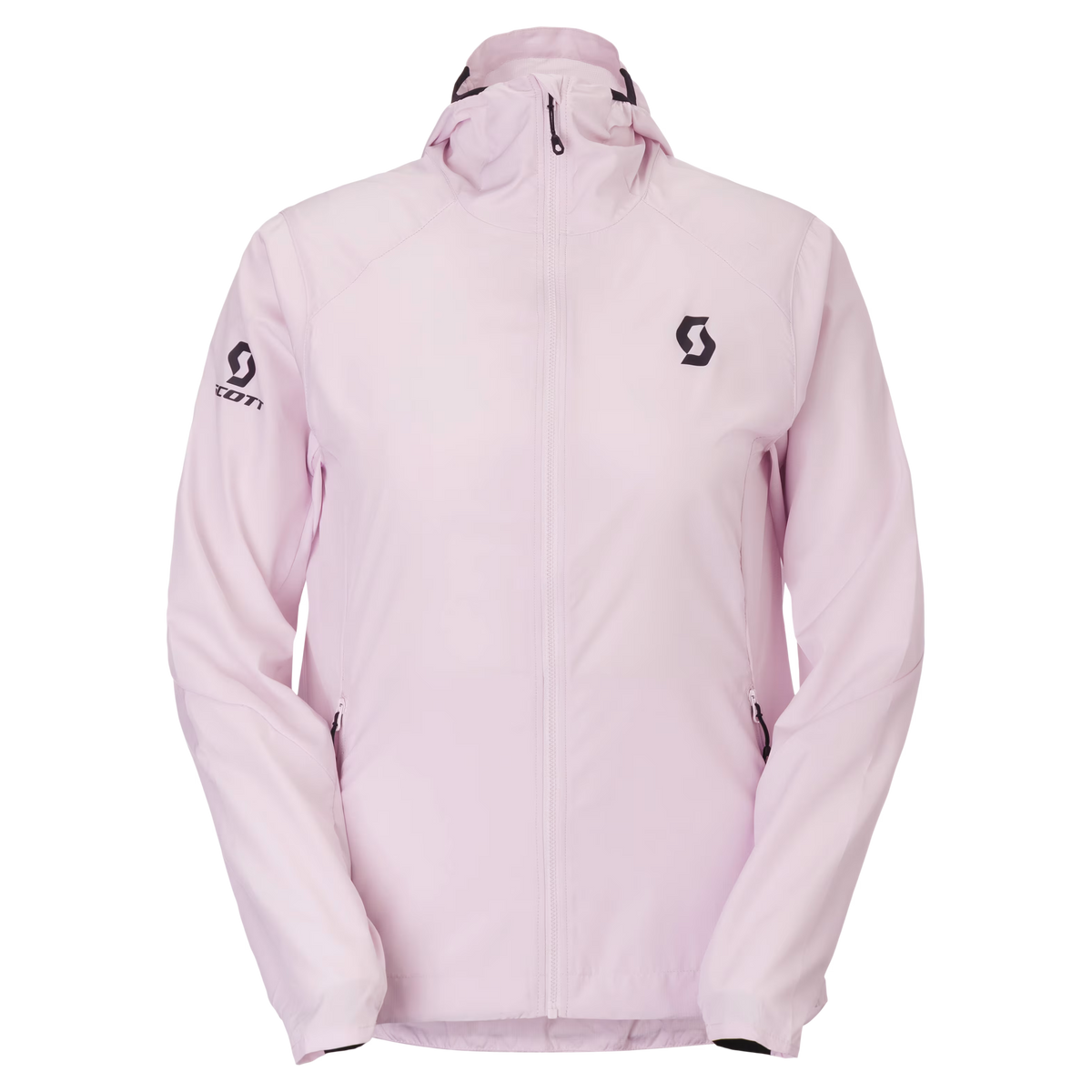 Scott Explorair Light Women's Windbreaker