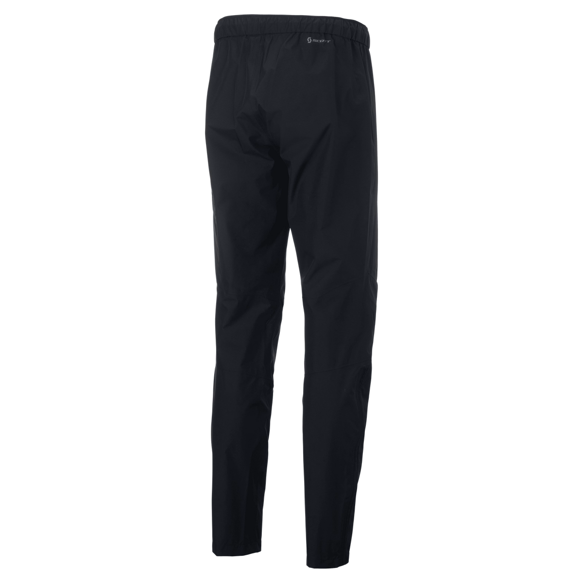 Pantaloni da uomo Scott Explorair Light Dryo 2,5 strati