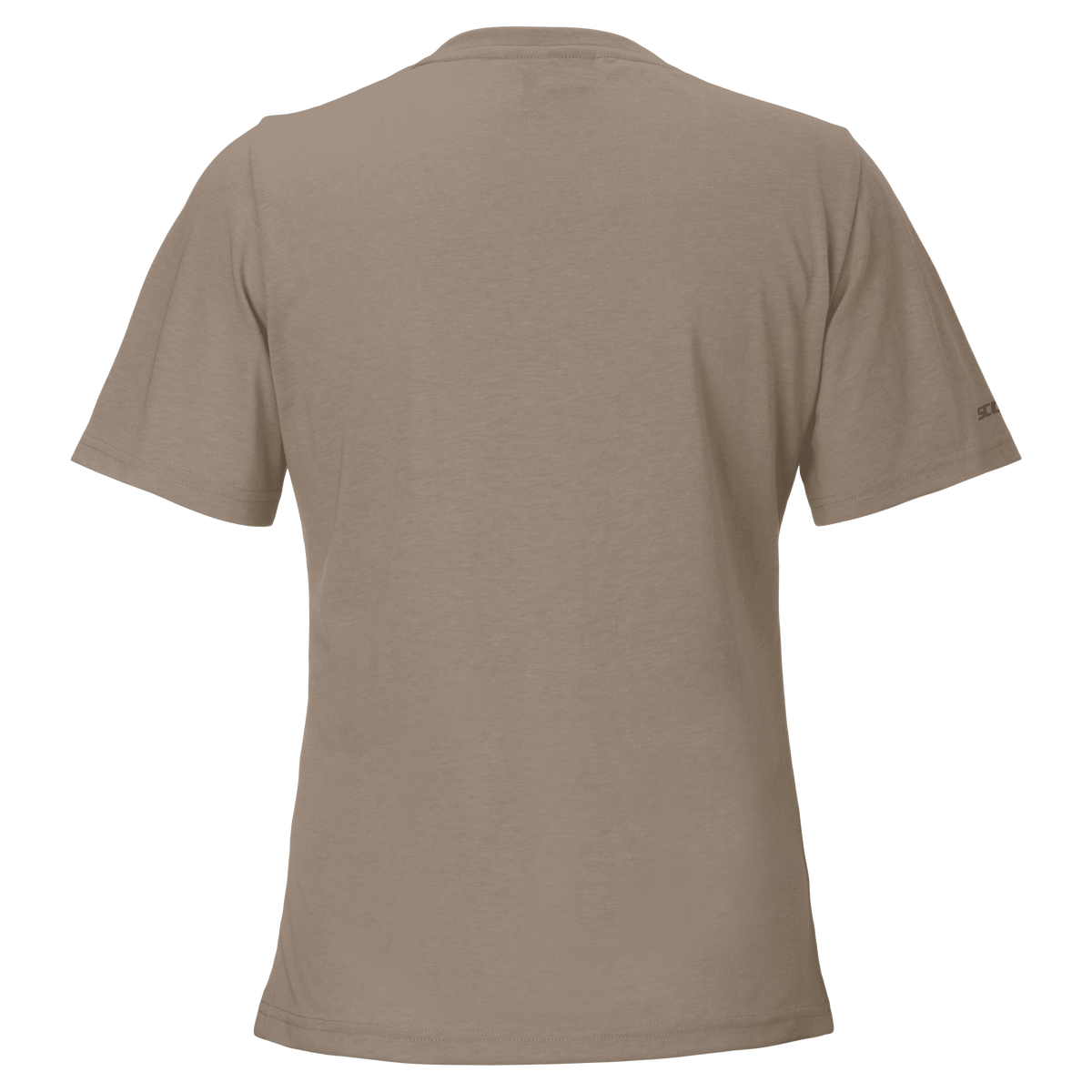 Scott Women's Defined DRI T-Shirt